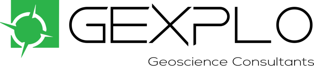 Gexplo — Geoscience Consultants